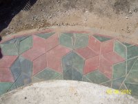 37