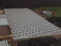 IMG-20200610-WA0004