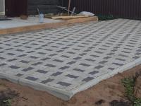 IMG-20200610-WA0005